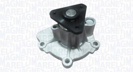 Водяной насос MAGNETI MARELLI 352316171240