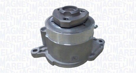 Водяной насос MAGNETI MARELLI 352316171248