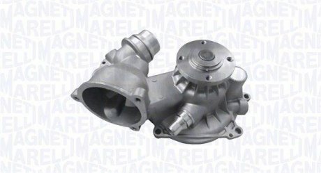 Водяной насос MAGNETI MARELLI 352316171256