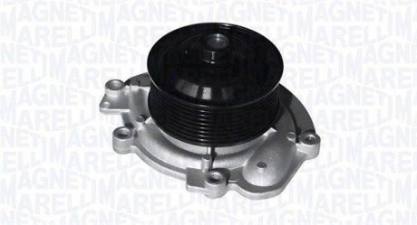 Водяной насос MAGNETI MARELLI 352316171285