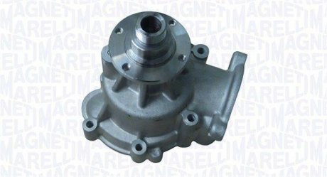 Водяной насос MAGNETI MARELLI 352316171298