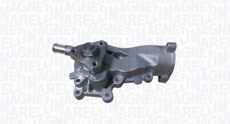 Водяной насос MAGNETI MARELLI 352316171303