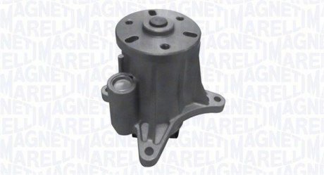 Водяной насос MAGNETI MARELLI 352316171310