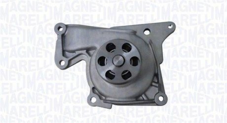 Насос води MAGNETI MARELLI 352316171313