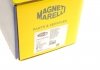 Амортизатор передній MAGNETI MARELLI 356302070000 (фото 2)