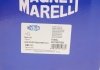 Амортизатор MAGNETI MARELLI 357106070200 (фото 2)