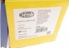 Амортизатор підвіски MAGNETI MARELLI 357265070000 (фото 3)