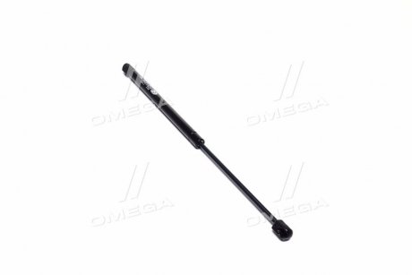 Амортизатор багажника SKODA Octavia (вір-во кор.код. GS0217) MAGNETI MARELLI 430719021700