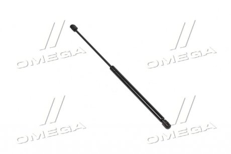 Амортизатор багажника AUDI (кор.код. GS0275) MAGNETI MARELLI 430719027500