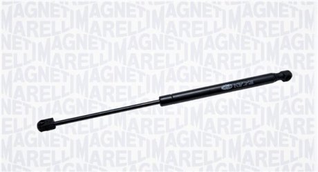 Пружина газовая крышки багажника MAGNETI MARELLI 430719082100