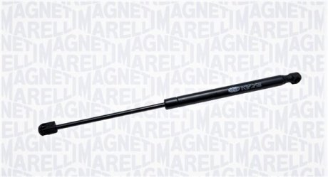 Амортизатор кришки багажника MAGNETI MARELLI 430719130600