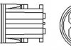 Лямбда-зонд MAGNETI MARELLI 466016355025 (фото 1)