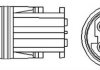 Лямбда-зонд MAGNETI MARELLI 466016355060 (фото 1)