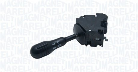 Подрулевой переключатель MAGNETI MARELLI 510034099001 (фото 1)