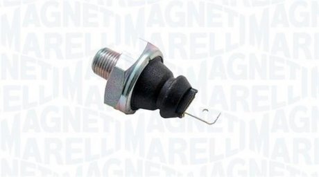 Датчик давления масла MAGNETI MARELLI 510050011100 (фото 1)