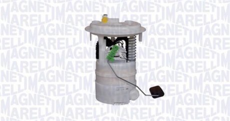 Модуль паливного насосу MAGNETI MARELLI 519730339901