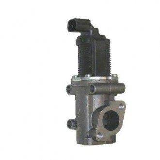 Клапан EGR MAGNETI MARELLI 571822112004