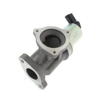 Клапан EGR MAGNETI MARELLI 571822112012