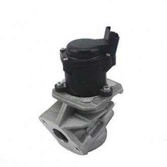 Клапан EGR MAGNETI MARELLI 571822112029