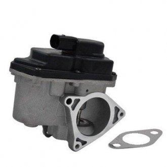 Клапан рецеркуляції EGR MAGNETI MARELLI 571822112042