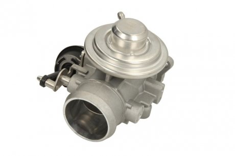 Клапан EGR MAGNETI MARELLI 571822112048