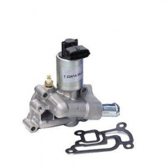 Клапан EGR MAGNETI MARELLI 571822112057