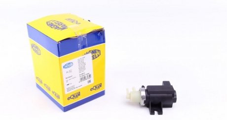 Клапан EGR MAGNETI MARELLI 571822112081