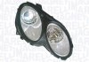 Фара головна 710301207222 MAGNETI MARELLI