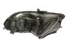 Фара автомобильная MAGNETI MARELLI 710301227204 (фото 2)