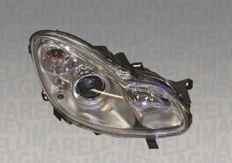 Фара головна MAGNETI MARELLI 710301229201