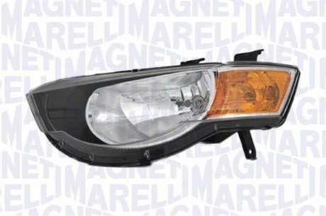 Фара головна MAGNETI MARELLI 710301249301