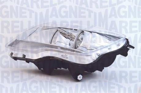 Основная фара MAGNETI MARELLI 710301269203