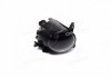 Протитуманка 710305069001 MAGNETI MARELLI