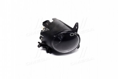 Протитуманка MAGNETI MARELLI 710305069001 (фото 1)