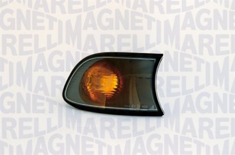 Повторювач повороту MAGNETI MARELLI 710311330001