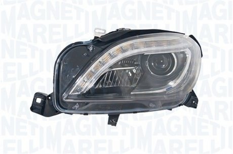 Фара автомобильная MAGNETI MARELLI 710815079001