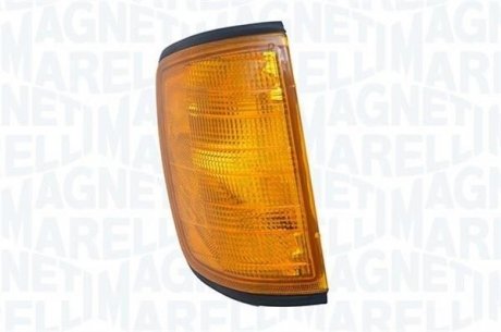 Повторитель поворота MAGNETI MARELLI 711305233109