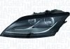 Фара автомобільна 711307022859 MAGNETI MARELLI