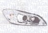 Фара головна 711307023220 MAGNETI MARELLI