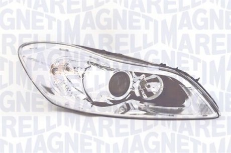 Фара головна MAGNETI MARELLI 711307023220 (фото 1)