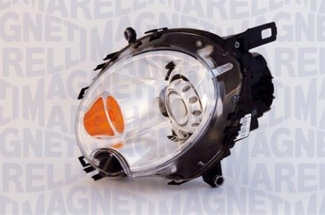 Фара головна MAGNETI MARELLI 711307023264