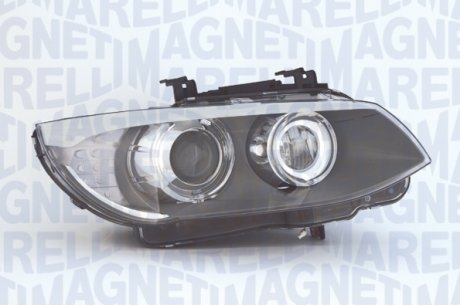 Фара автомобільна MAGNETI MARELLI 711307023441