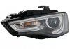 Фара автомобильная 711307024206 MAGNETI MARELLI