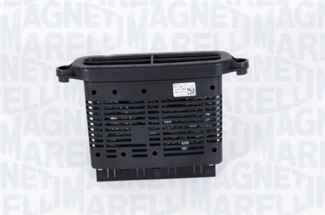 Корпус фари MAGNETI MARELLI 711307329333