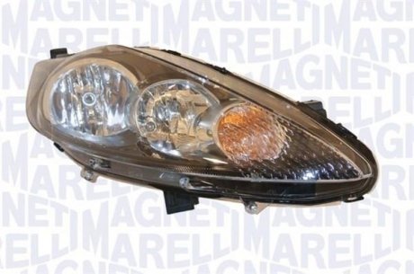 Фара автомобильная MAGNETI MARELLI 712014008875