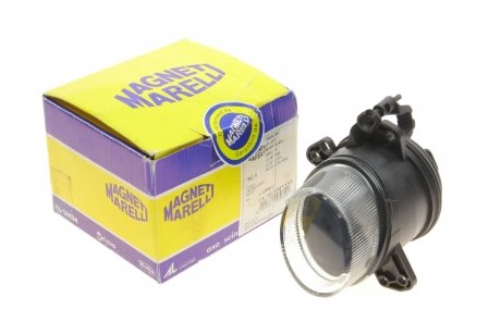 Противотуманная фара передняя MAGNETI MARELLI 712403001110