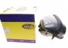 Фара автомобильная MAGNETI MARELLI 712405401120 (фото 2)