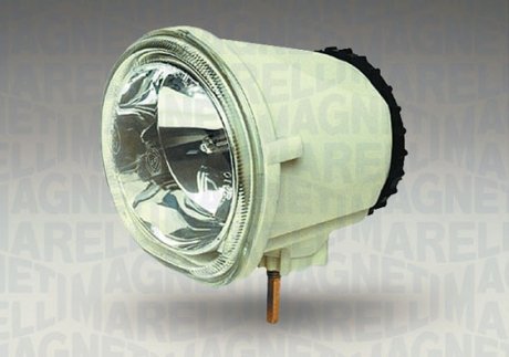 Противотуманная фара передняя MAGNETI MARELLI 712410711110