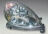 Фара автомобільна MAGNETI MARELLI 712428801129 (фото 1)
