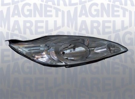 Фара автомобільна MAGNETI MARELLI 712459501129 (фото 1)